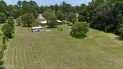86211 Weldon Ave, Yulee, FL 32097 photo 9