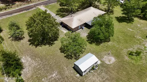86211 Weldon Ave, Yulee, FL 32097 photo 7