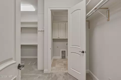 Other - 3317 E Heritage Cove Dr, Saint Augustine, FL 32092 photo 10 of 20