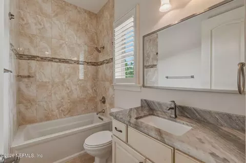 Bath - 3317 E Heritage Cove Dr, Saint Augustine, FL 32092 photo 6 of 6