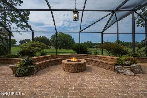 Exterior - 3317 E Heritage Cove Dr, Saint Augustine, FL 32092 photo 11 of 11