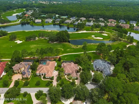View/Area - 3317 E Heritage Cove Dr, Saint Augustine, FL 32092 photo 1 of 5