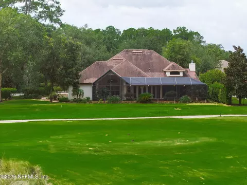Other - 3317 E Heritage Cove Dr, Saint Augustine, FL 32092 photo 2 of 20