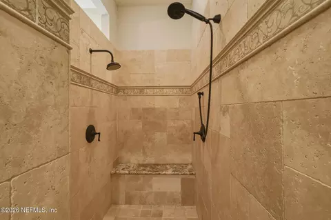 Bath - 3317 E Heritage Cove Dr, Saint Augustine, FL 32092 photo 2 of 6