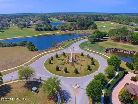 View/Area - 3317 E Heritage Cove Dr, Saint Augustine, FL 32092 photo 3 of 5