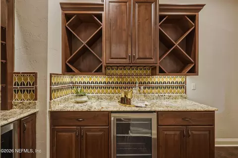 Other - 3317 E Heritage Cove Dr, Saint Augustine, FL 32092 photo 6 of 20
