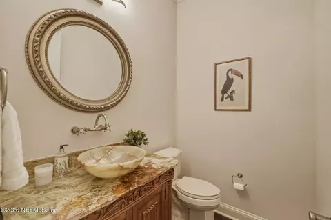 Bath - 3317 E Heritage Cove Dr, Saint Augustine, FL 32092 photo 1 of 6