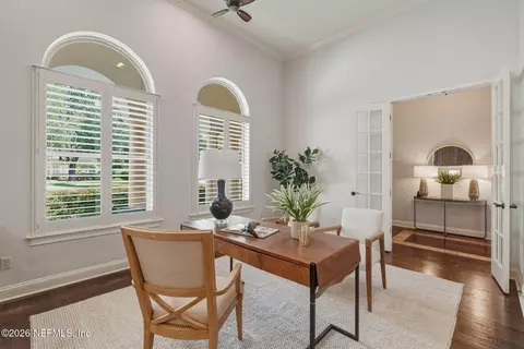 Other - 3317 E Heritage Cove Dr, Saint Augustine, FL 32092 photo 8 of 20