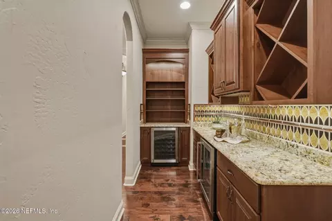 Other - 3317 E Heritage Cove Dr, Saint Augustine, FL 32092 photo 5 of 20