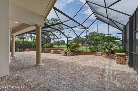 Other - 3317 E Heritage Cove Dr, Saint Augustine, FL 32092 photo 19 of 20