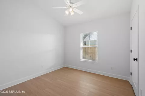 Bedroom - 887 E Aiken St, Saint Augustine, FL 32084 photo 1 of 6