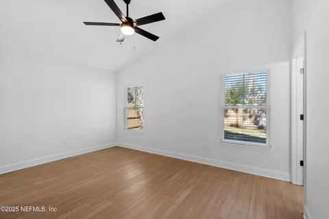 Other - 887 E Aiken St, Saint Augustine, FL 32084 photo 3 of 8