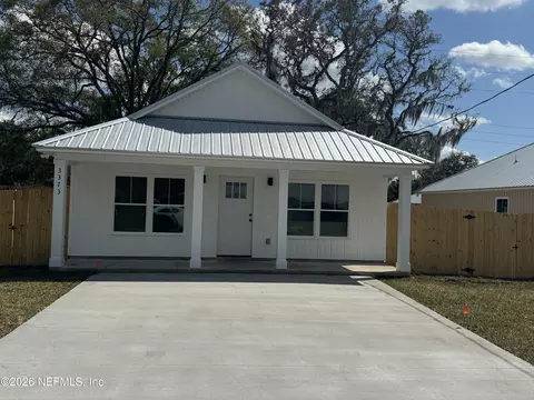 Other - 887 E Aiken St, Saint Augustine, FL 32084 photo 8 of 8