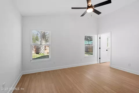 Other - 887 E Aiken St, Saint Augustine, FL 32084 photo 4 of 8