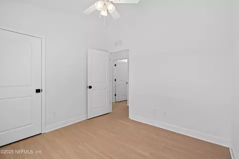 Bedroom - 887 E Aiken St, Saint Augustine, FL 32084 photo 2 of 6