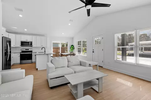 Other - 887 E Aiken St, Saint Augustine, FL 32084 photo 1 of 8