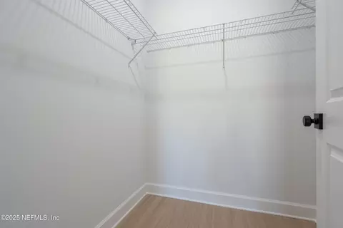 Other - 887 E Aiken St, Saint Augustine, FL 32084 photo 5 of 8