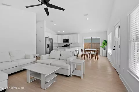 Other - 887 E Aiken St, Saint Augustine, FL 32084 photo 2 of 8