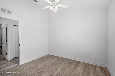 Other - 887 E Aiken St, Saint Augustine, FL 32084 photo 6 of 8