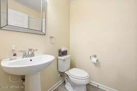 Other - 148 Paradas Pl, Saint Augustine, FL 32092 photo 9 of 11