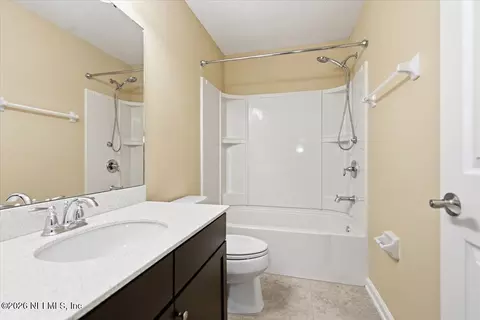Bath - 148 Paradas Pl, Saint Augustine, FL 32092 photo 3 of 3