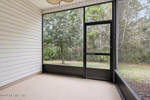 Exterior - 148 Paradas Pl, Saint Augustine, FL 32092 photo 2 of 4