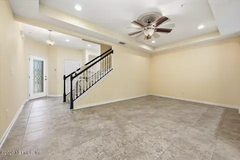 Other - 148 Paradas Pl, Saint Augustine, FL 32092 photo 1 of 11