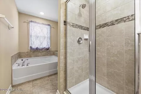 Bath - 148 Paradas Pl, Saint Augustine, FL 32092 photo 2 of 3