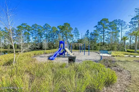 Other - 148 Paradas Pl, Saint Augustine, FL 32092 photo 11 of 11