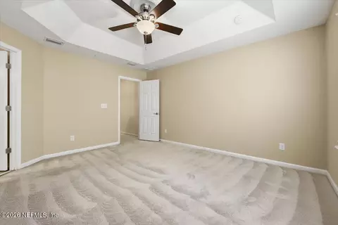 Other - 148 Paradas Pl, Saint Augustine, FL 32092 photo 3 of 11