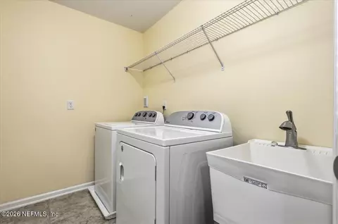 Other - 148 Paradas Pl, Saint Augustine, FL 32092 photo 8 of 11