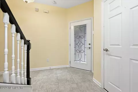 Entry Way - 148 Paradas Pl, Saint Augustine, FL 32092 photo 2 of 3