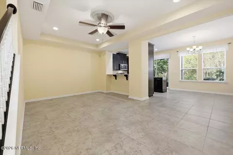 Living - 148 Paradas Pl, Saint Augustine, FL 32092 photo 1 of 1