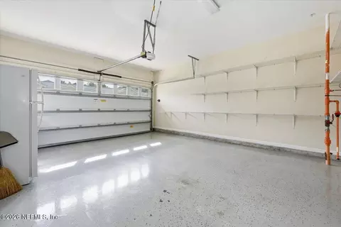 Other - 148 Paradas Pl, Saint Augustine, FL 32092 photo 10 of 11