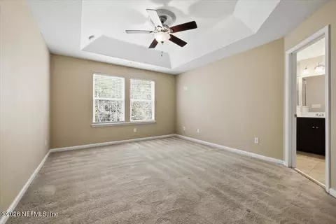 Other - 148 Paradas Pl, Saint Augustine, FL 32092 photo 4 of 11