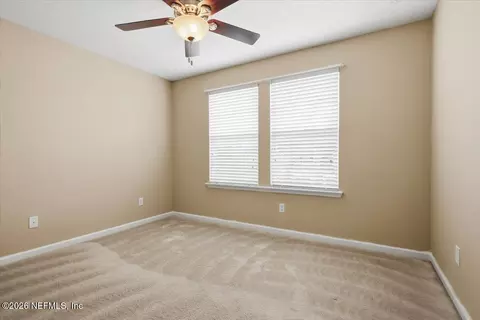 Other - 148 Paradas Pl, Saint Augustine, FL 32092 photo 6 of 11