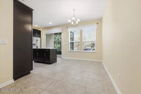Other - 148 Paradas Pl, Saint Augustine, FL 32092 photo 2 of 11