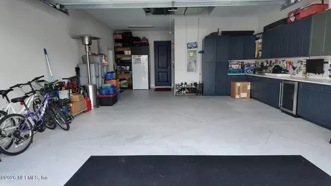 Other - 448 Pine Haven Dr, Fruit Cove, FL 32259 photo 9 of 9