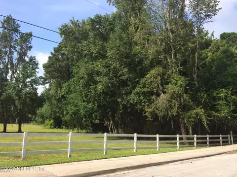 0 Old Acosta Rd, Jacksonville, FL 32223