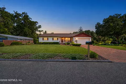 Other - 1191 Johns Dr, Starke, FL 32091 photo 11 of 11