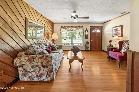 Other - 1191 Johns Dr, Starke, FL 32091 photo 5 of 11