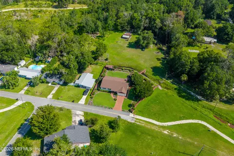View/Area - 1191 Johns Dr, Starke, FL 32091 photo 1 of 3