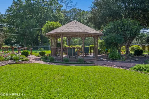 Other - 1191 Johns Dr, Starke, FL 32091 photo 3 of 11
