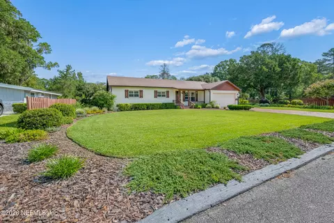 Other - 1191 Johns Dr, Starke, FL 32091 photo 10 of 11