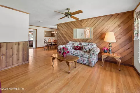 Other - 1191 Johns Dr, Starke, FL 32091 photo 4 of 11
