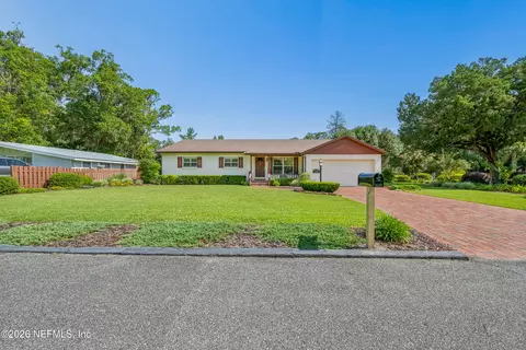 Other - 1191 Johns Dr, Starke, FL 32091 photo 9 of 11