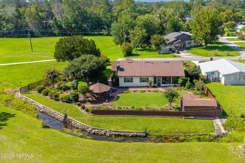 View/Area - 1191 Johns Dr, Starke, FL 32091 photo 3 of 3
