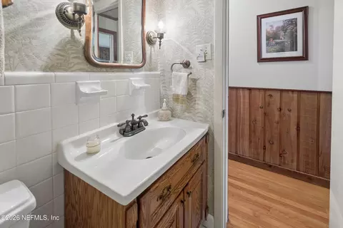 Bath - 1191 Johns Dr, Starke, FL 32091 photo 5 of 5