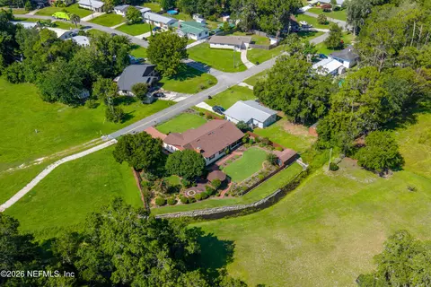 View/Area - 1191 Johns Dr, Starke, FL 32091 photo 2 of 3