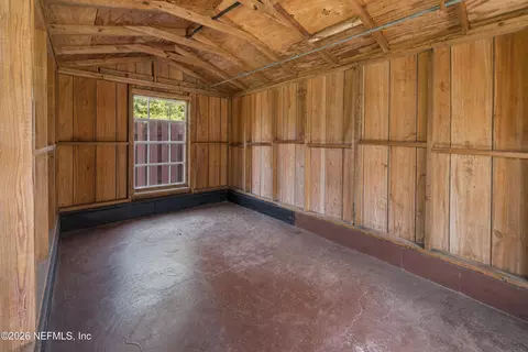 Other - 1191 Johns Dr, Starke, FL 32091 photo 7 of 11